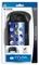 Hori Grip Aufsatz (PSVita) Vorschaubild
