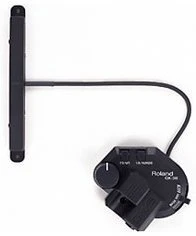 Roland GK-3B