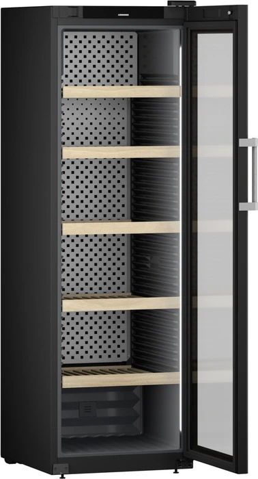 Liebherr WPbli 5231-20 GrandCru Selection