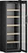 Liebherr WPbli 5231-20 GrandCru Selection Vorschaubild