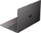 HP 250R G10, Dark Ash, Core 5 120U, 16GB RAM, 512GB SSD, DE Vorschaubild