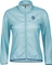 Scott Endurance WB Funktionsjacke stream blue/lunar blue (Damen) Vorschaubild