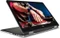 Dell Inspiron 17, Core i7-7500U, 16GB RAM, 512GB SSD, GeForce 940MX, DE Vorschaubild