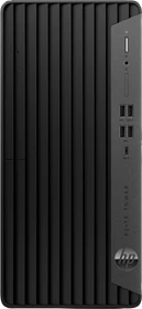 HP Elite Tower 800 G9 Desktop PC, Core i7-14700, 16GB RAM, 512GB SSD