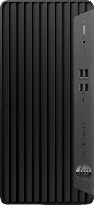 HP Elite Tower 800 G9 Desktop PC, Core i7-14700, 16GB RAM, 512GB SSD