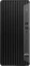 HP Elite Tower 800 G9 Desktop PC, Core i7-14700, 16GB RAM, 512GB SSD Vorschaubild