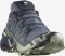 Salomon Speedcross 6 GTX grisaille/carbon/tea (Herren) Vorschaubild