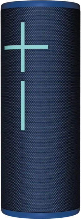 Ultimate Ears Megaboom 4 Kobaltblau