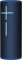Ultimate Ears Megaboom 4 Kobaltblau Vorschaubild