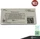 Microprofit Biotech fluorecare SARS-CoV-2 + Influenza A/B + RSV Antigen Schnelltest, 1 Stück