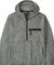 Patagonia Better Sweater 1/2-Zip Fleece Hoodie (Herren) Vorschaubild