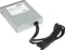 Akasa Internal Multi-Slot-Cardreader, USB 3.0 19-Pin Stecksockel [Stecker] Vorschaubild