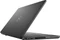 Dell Latitude 15 5500, grau, Core i5-8265U, 8GB RAM, 256GB SSD, DE Vorschaubild
