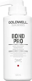 Goldwell Dualsenses Bond Pro 60 Sekunden Treatment, 500ml