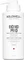Goldwell Dualsenses Bond Pro 60 Sekunden Treatment Vorschaubild