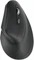 Kensington Pro Fit Ergo MY360 EQ Wireless Mouse, schwarz, USB/Bluetooth Vorschaubild