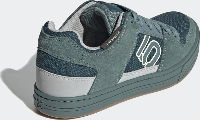 Five Ten Freerider sand/wild teal (Damen)
