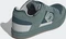 Five Ten Freerider sand/wild teal (Damen) Vorschaubild
