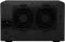 Synology Expansion Unit DX513, 1x SFF-8470 Vorschaubild
