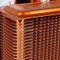 Phanteks PH-TC14PE_OR orange Vorschaubild