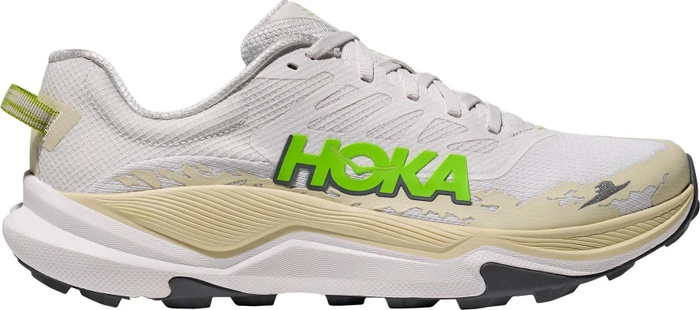 Hoka Torrent 4 (Herren)