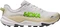 Hoka Torrent 4 (Herren) Vorschaubild