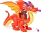 Spin Master Paw Patrol Rescue Knights Vorschaubild