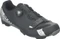 Scott MTB Comp BOA matt black/silver (Damen) Vorschaubild