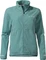 Vaude Cyclist Air Fahrradjacke dusty moss (Damen) Vorschaubild