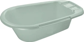 Rotho Babydesign Ava Badewanne sage green