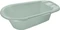 Rotho Babydesign Ava Badewanne Vorschaubild