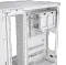 Corsair 6500D Airflow, weiß, Glasfenster Vorschaubild