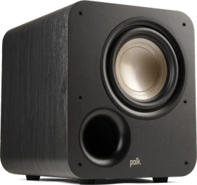 Polk Audio ES8 Signature Elite Subwoofer