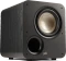 Polk Audio ES8 Signature Elite Subwoofer Vorschaubild
