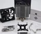 Thermalright Assassin X 120 Vorschaubild
