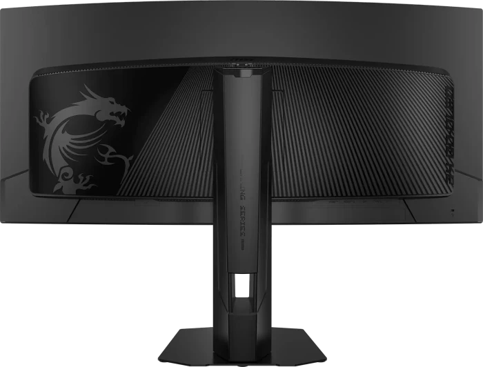 MSI MAG 341CQPDE QD-OLED X28, 34.18"