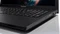 Lenovo IdeaPad G505, E1-2100, 4GB RAM, 500GB HDD, Radeon HD 8570M, DE Vorschaubild