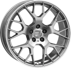 2DRV WH47 8.5x19 5/112 ET30 (verschiedene Farben)