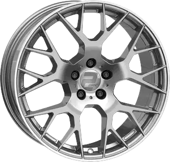2DRV WH47 8.5x19 5/112 ET30 (verschiedene Farben)
