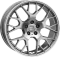 2DRV WH47 Vorschaubild