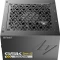 Antec GSK 1200 1200W, ATX 3.1 Vorschaubild