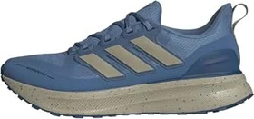 adidas Ultrarun 5 TR dusky ink/wonder cargo/dusky petrol (Herren)