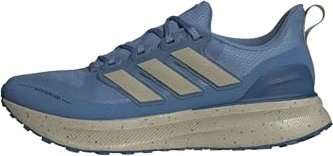 adidas Ultrarun 5 TR (Herren)