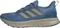 adidas Ultrarun 5 TR (Herren) Vorschaubild