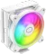 Cooler Master Hyper 212 Halo Vorschaubild