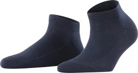Falke Family Socken marine (Damen)