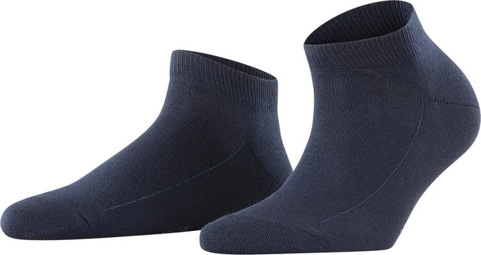 Falke Family Socken marine (Damen)