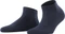 Falke Family Socken marine (Damen) Vorschaubild