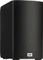 Western Digital WD My Book VelociRaptor Duo, 2TB, Thunderbolt 1 / Mini DisplayPort 1.1a Vorschaubild