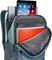 Case Logic Uplink Laptop-Rucksack, trellis/balsam Vorschaubild